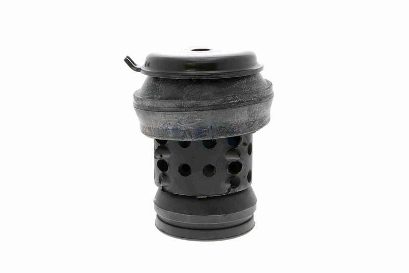 VAICO V10-1181 Lagerung, Motor vorne f&uuml;r SEAT