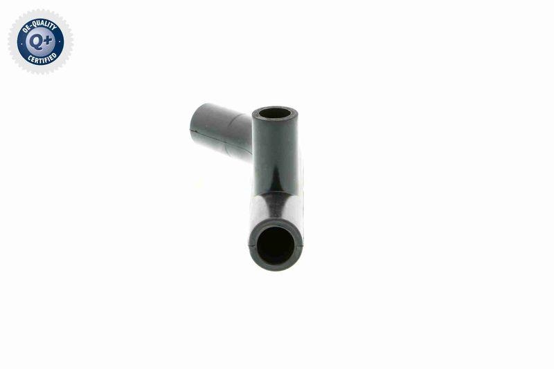 VAICO V10-3138 Schlauch, Zylinderkopfhaubenentl&uuml;ftung f&uuml;r VW