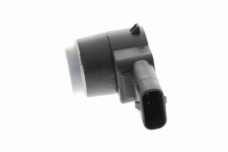 VEMO V10-72-0818 Sensor, Einparkhilfe hinten f&uuml;r VW