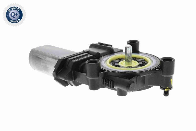 VEMO V20-05-3027 Elektromotor, Fensterheber hinten, rechts f&uuml;r BMW