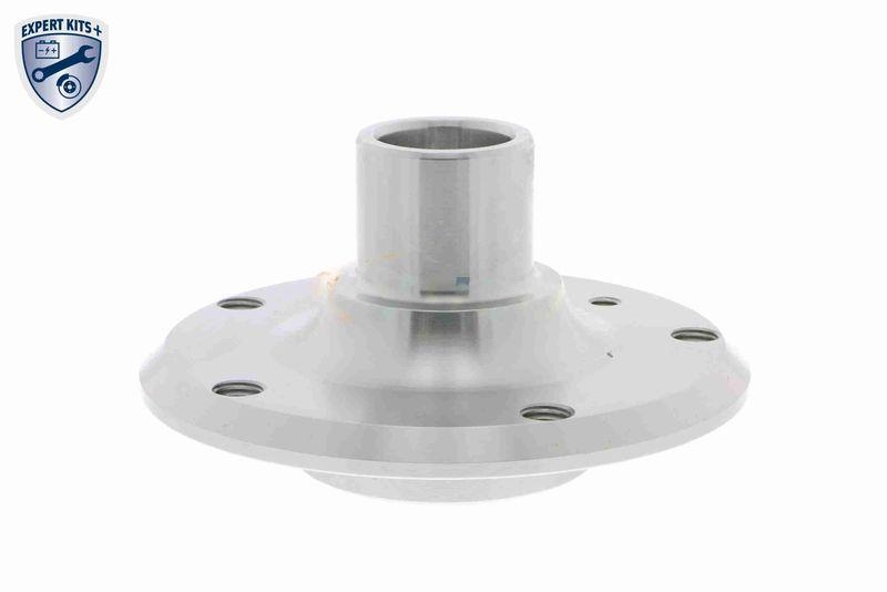 VAICO V20-9766 Radnabe Hinterachse f&uuml;r BMW