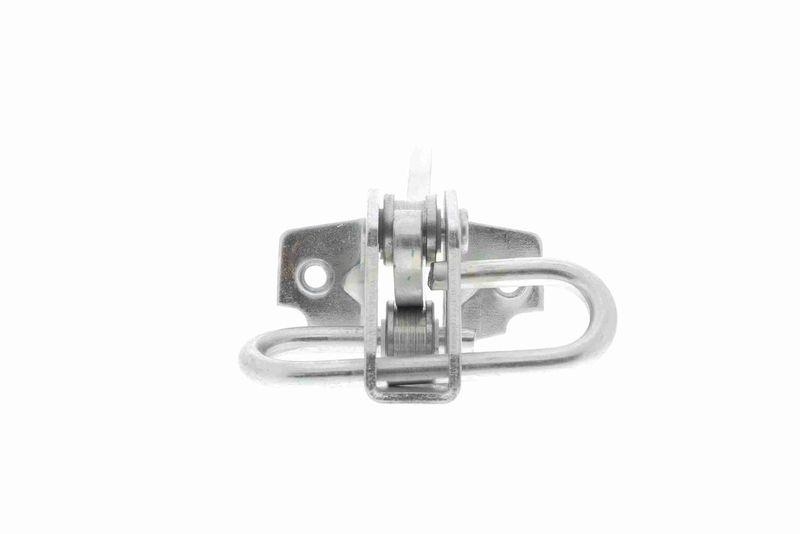 VAICO V24-1129 T&uuml;rfeststeller vorne links + rechts f&uuml;r FIAT