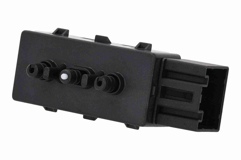 VEMO V25-73-0168 Schalter, Sitzverstellung für FORD