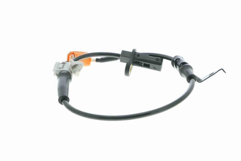 VEMO V26-72-0103 Sensor, Raddrehzahl f&uuml;r ACURA
