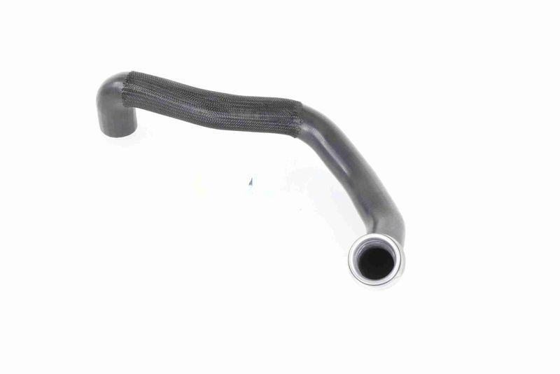 VAICO V30-1915 K&uuml;hlerschlauch f&uuml;r MERCEDES-BENZ