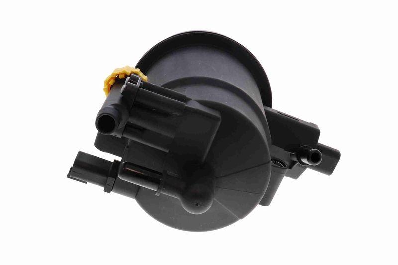 VAICO V33-0532 Geh&auml;use, Kraftstoffilter f&uuml;r CHRYSLER