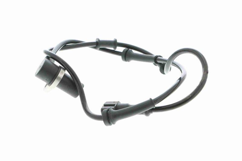 VEMO V37-72-0032 Sensor, Raddrehzahl Vorderachse, rechts f&uuml;r MITSUBISHI