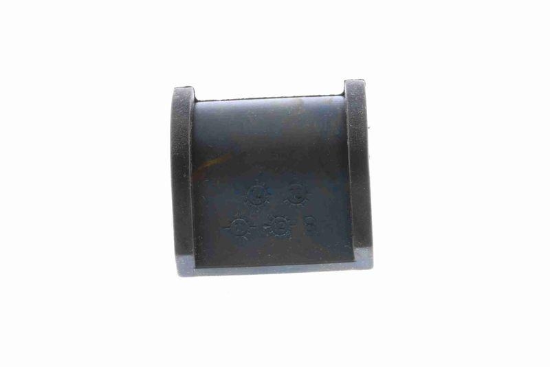 VAICO V40-0582 Lagerung, Stabilisator Hinterachse links + rechts &Oslash;: 17,00 f&uuml;r OPEL