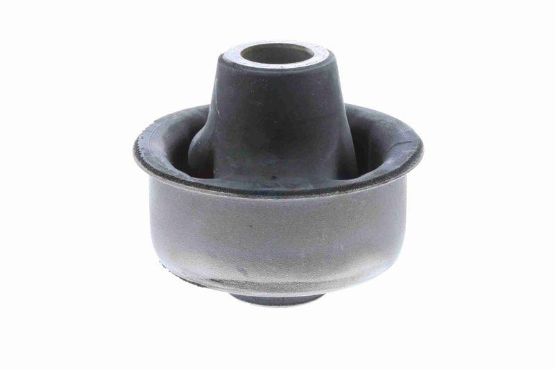 VAICO V40-7011 Lagerung, Lenker Vorderachse, hinten, unten links + Recht f&uuml;r OPEL