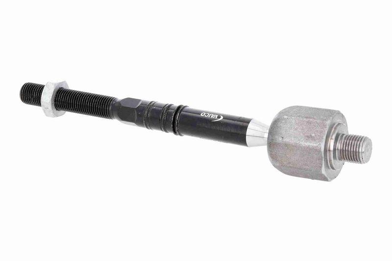 VAICO V41-0078 Axialgelenk, Spurstange f&uuml;r JAGUAR