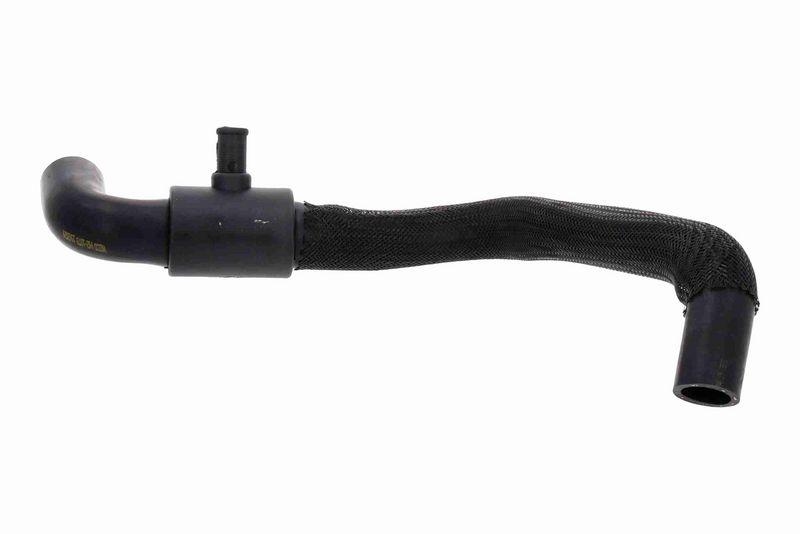 VAICO V42-1073 K&uuml;hlerschlauch f&uuml;r PEUGEOT