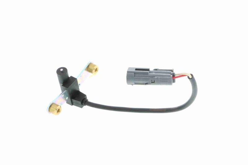 VEMO V46-72-0010 Impulsgeber, Kurbelwelle 280 mm 2-Polig f&uuml;r RENAULT