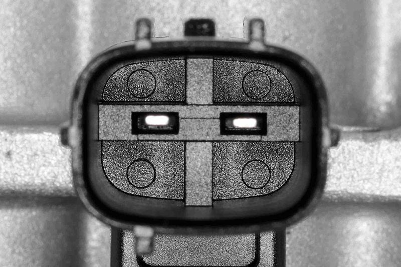 ACKOJA A26-0037 Steuerventil, Nockenwellenverstellung Einlassseite f&uuml;r HONDA