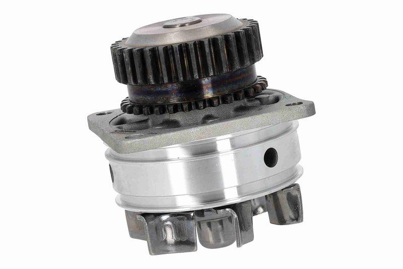 ACKOJA A38-50016 Wasserpumpe, Motorkühlung für NISSAN