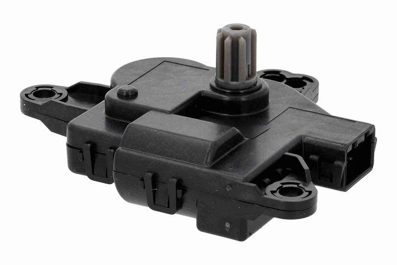 ACKOJA A52-77-0052 Stellelement, Mischklappe elektrisch für HYUNDAI