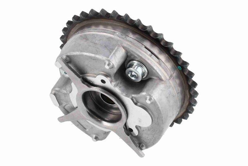 ACKOJA A70-0755 Nockenwellenversteller Einlassseite f&uuml;r TOYOTA