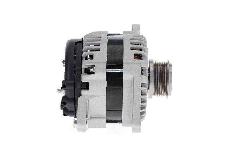 HELLA 8EL 011 713-071 Generator 14V 140A