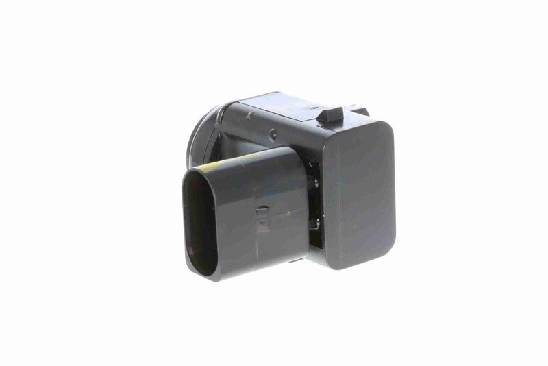 VEMO V10-72-0819 Sensor, Einparkhilfe hinten f&uuml;r VW