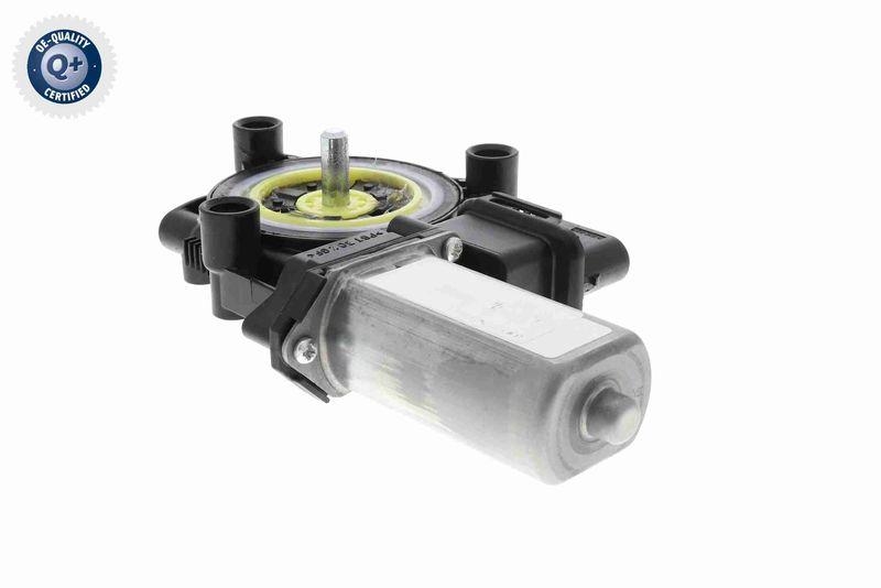 VEMO V20-05-3028 Elektromotor, Fensterheber hinten, links f&uuml;r BMW