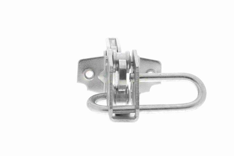 VAICO V24-1130 T&uuml;rfeststeller vorne/hinten links + rechts f&uuml;r FIAT