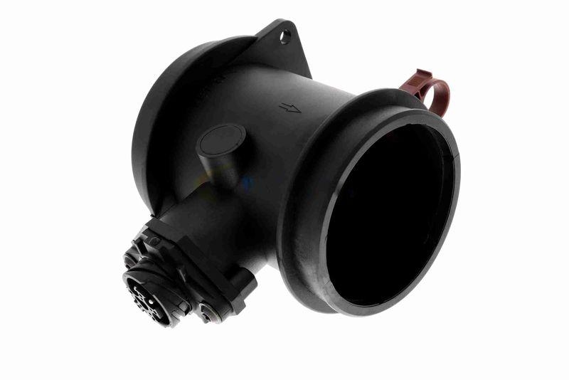 VEMO V30-72-0854 Luftmassenmesser f&uuml;r MERCEDES-BENZ