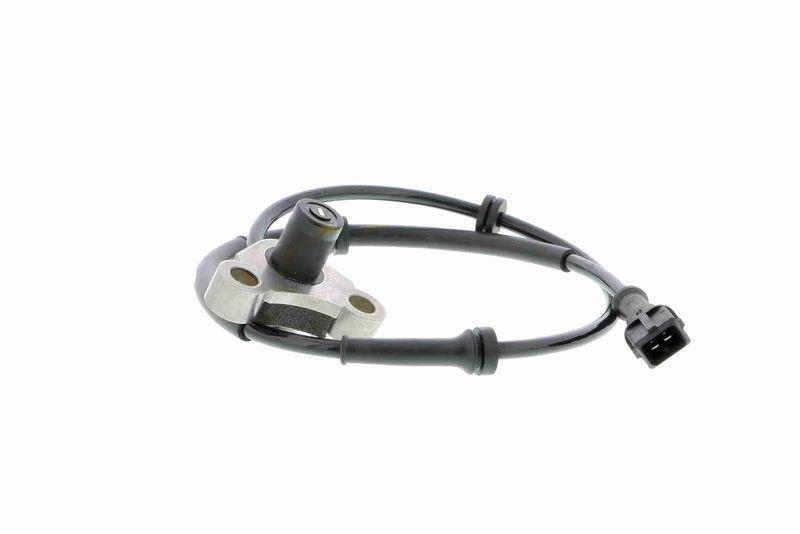 VEMO V37-72-0038 Sensor, Raddrehzahl Hinterachse, rechts f&uuml;r MITSUBISHI