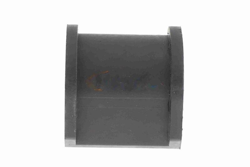 VAICO V40-0583 Lagerung, Stabilisator Hinterachse links + rechts &Oslash;: 19,00 f&uuml;r OPEL