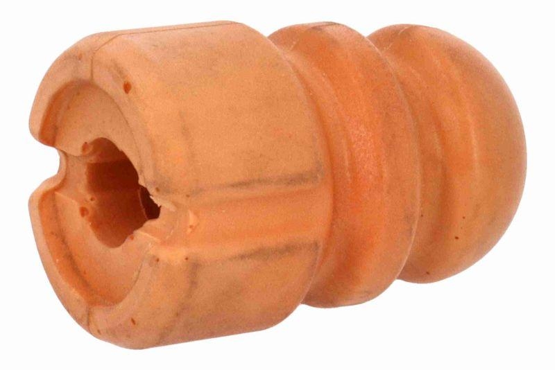 VAICO V42-1077 Anschlagpuffer, Federung Vorderachse beidseitig f&uuml;r PEUGEOT