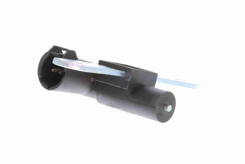 VEMO V46-72-0011 Impulsgeber, Kurbelwelle 2-Polig f&uuml;r RENAULT