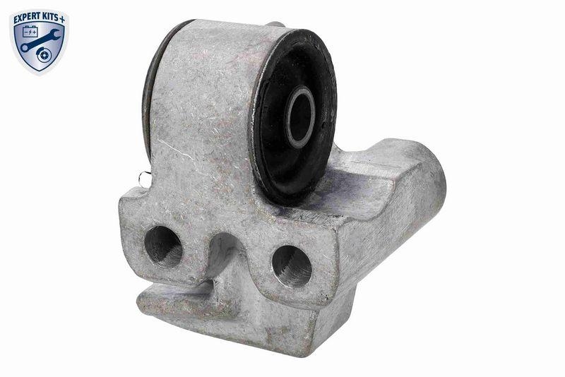 VAICO V95-9600 Lagerung, Lenker Hinterachse, rechts f&uuml;r VOLVO