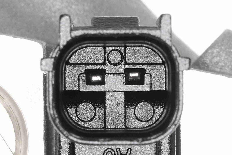 ACKOJA A26-0039 Steuerventil, Nockenwellenverstellung Einlassseite f&uuml;r HONDA