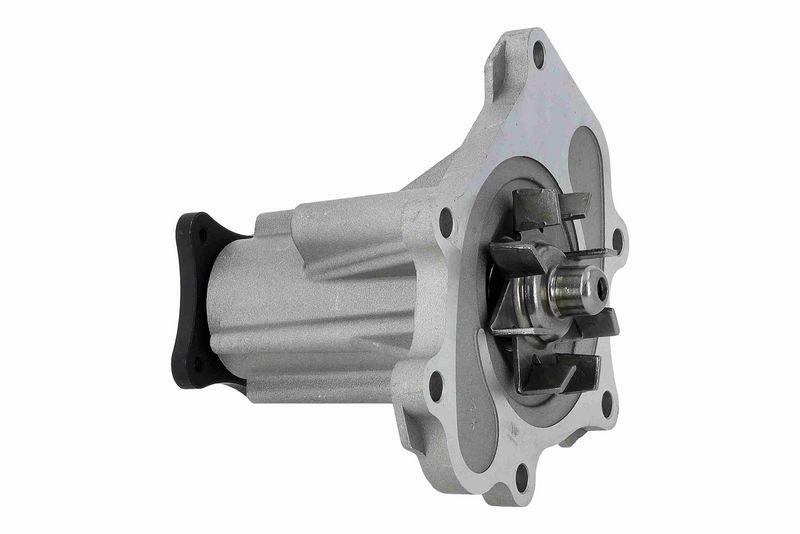 ACKOJA A38-50017 Wasserpumpe, Motorkühlung für NISSAN