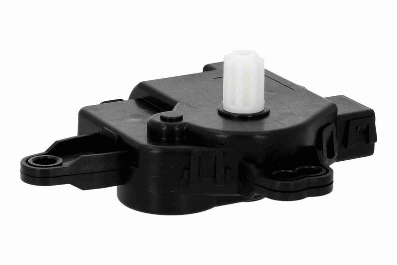 ACKOJA A52-77-0053 Stellelement, Mischklappe elektrisch für HYUNDAI