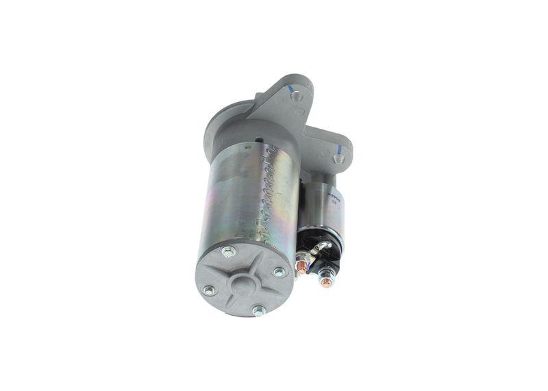 Bosch 1 986 S00 912 Starter