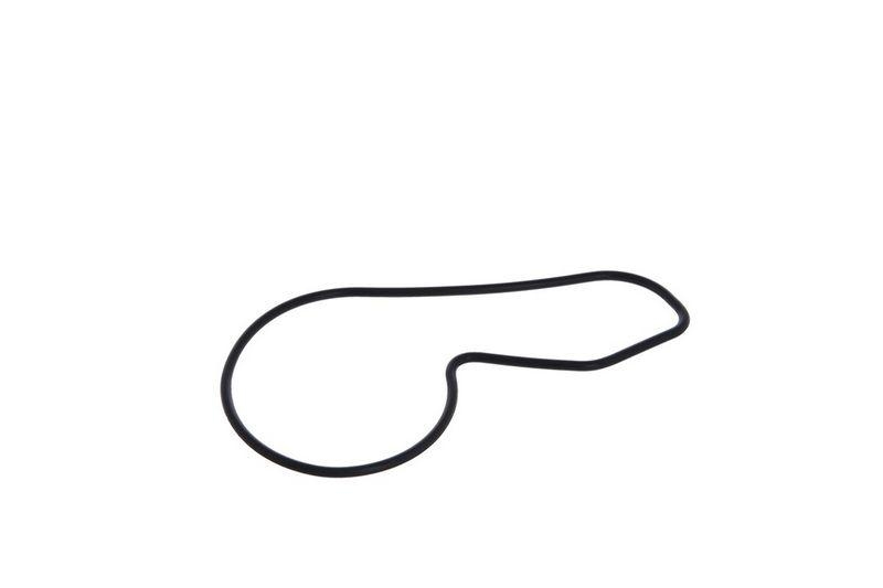 VALEO 529229 Wasserpumpe - HONDA - Accord