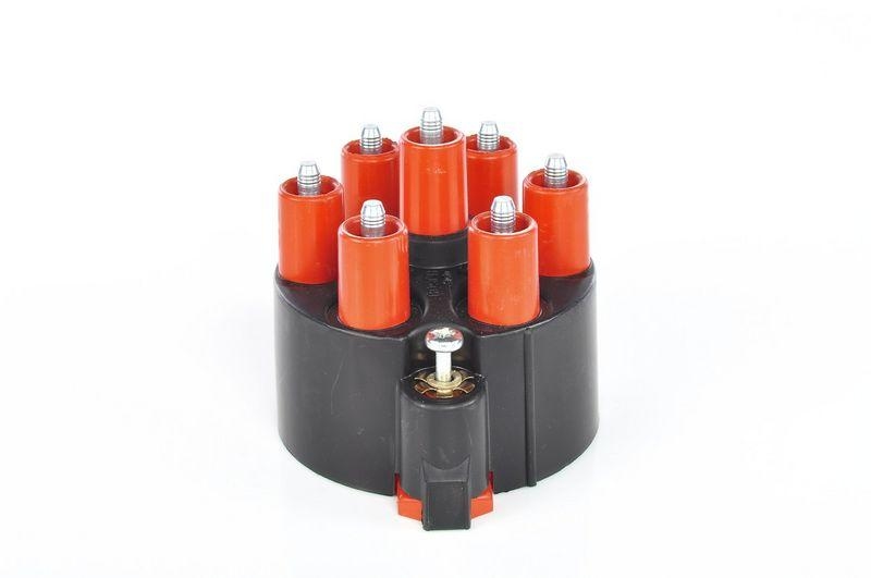 BOSCH 1 235 522 413 Zündverteilerkappe