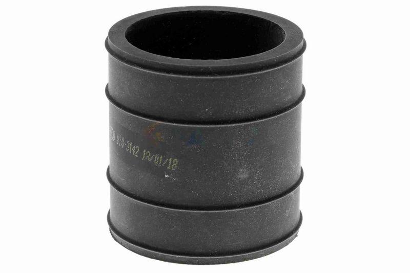 VAICO V10-3142 Ansaugschlauch, Luftfilter f&uuml;r VW