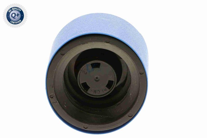 VAICO V10-5573 Verschluss, Tankeinheit Harnstoffeinspr. für Urea Tank für VW