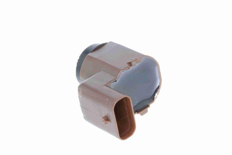 VEMO V10-72-0820 Sensor, Einparkhilfe f&uuml;r VW