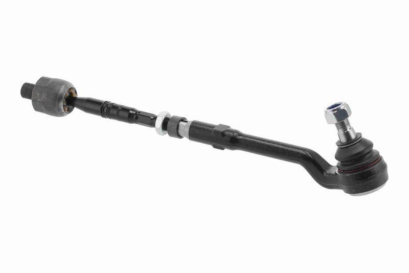 VAICO V20-0531 Spurstange Vorderachse links + rechts f&uuml;r BMW