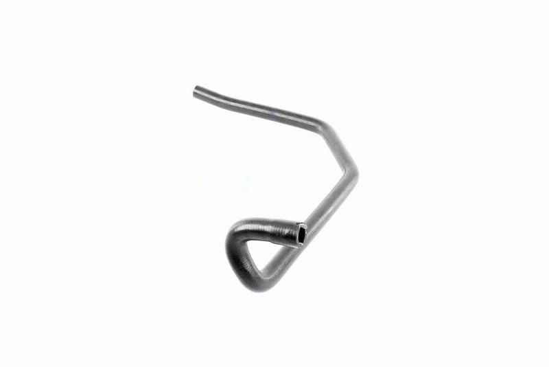 VAICO V25-1791 Schlauch, W&auml;rmetauscher (Heizung) f&uuml;r FORD