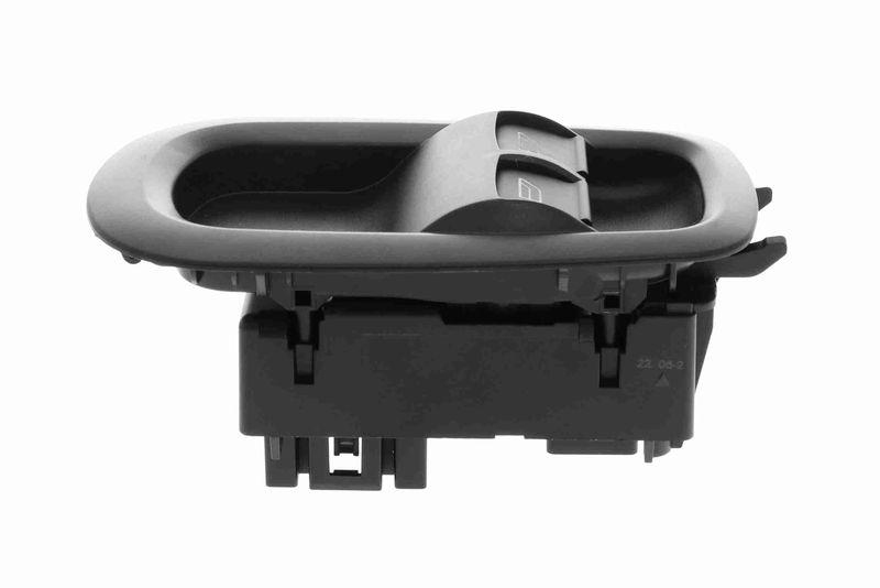 VEMO V25-73-0170 Schalter, Fensterheber f&uuml;r FORD