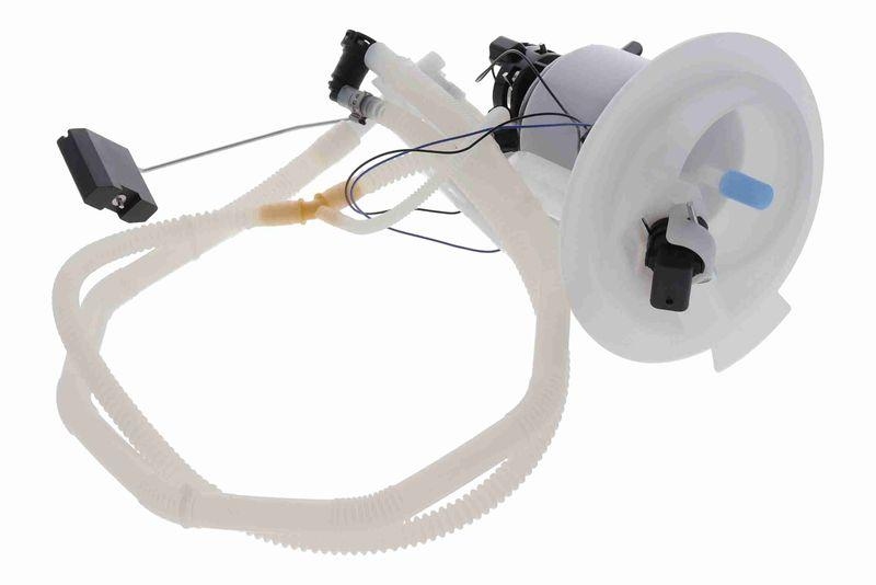 VEMO V30-09-0133 Kraftstoffpumpe f&uuml;r MERCEDES-BENZ