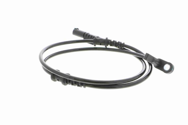 VEMO V30-72-0856 Sensor, Raddrehzahl 920 mm, 2-Polig f&uuml;r MERCEDES-BENZ