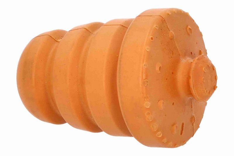 VAICO V42-1078 Anschlagpuffer, Federung Vorderachse beidseitig f&uuml;r PEUGEOT