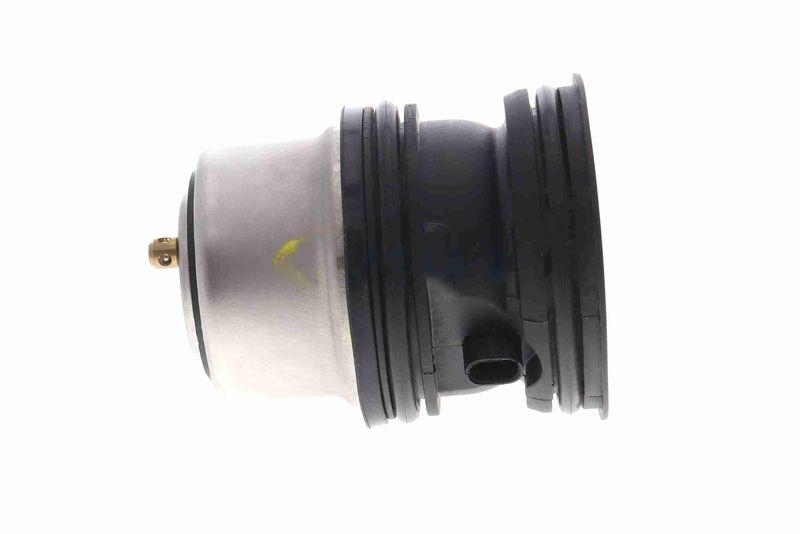 VEMO V45-99-0005 Thermostat, Kühlmittel für PORSCHE