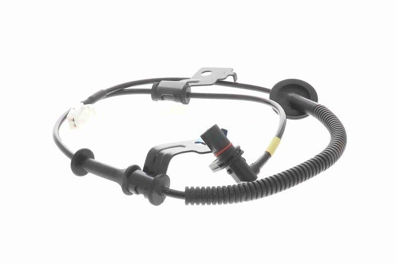 VEMO V53-72-0139 Sensor, Raddrehzahl 2-Polig f&uuml;r KIA