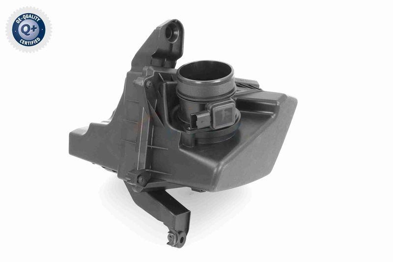 VAICO V95-9601 Geh&auml;use, Luftfilter f&uuml;r VOLVO