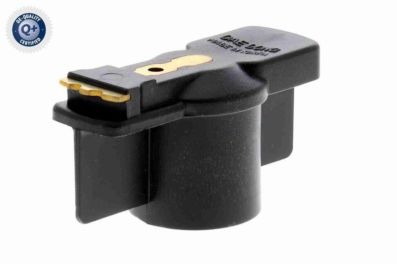 ACKOJA A37-70-0014 Zündverteilerläufer für MITSUBISHI