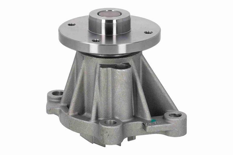 ACKOJA A38-50019 Wasserpumpe, Motorkühlung für NISSAN